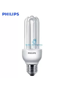 Philips PLEU18 Ple-u 18w e27 230-240v 50-60hz